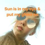 Profile Picture of Elle Jasmine Bedard (@ellebedard2019) on Instagram