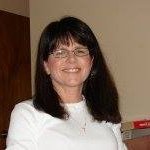 Profile Picture of Brenda Rego (@brenda.regoyahoo.com5119) on Instagram