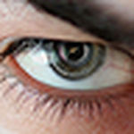 Profile Picture of Jason Halley (@ProPixelographer) on Flickr