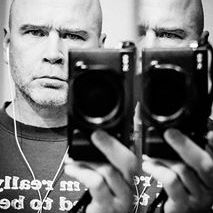 Profile Picture of Keith Phillips (@keithallenphill) on Pinterest