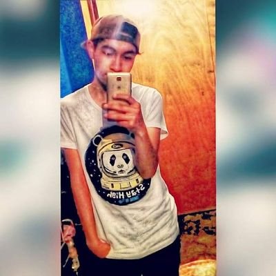 Profile Picture of Fernando Bolaños (@Fernand48982126) on Twitter