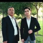 Profile Picture of Jalal Halway (@jalal.halway.9) on Facebook