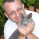 Profile Picture of Robert Woźny (@robert.wozny.773) on Instagram