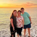 Profile Picture of Lorna Finch (@lbfinch1280) on Instagram