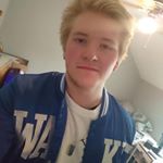 Profile Picture of Dennis Baer Jacobsson (@dennisbear98) on Instagram