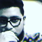 Profile Picture of Jonathan Baldeon (@jonna.bljd) on Instagram