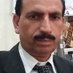 Profile Picture of M Khalid Sharif (@MKhalidSharif7) on Twitter