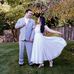 Profile Picture of Christopher Hooper (@christopher.hooper.315) on Facebook