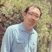 Profile Picture of Daniel Nguyen (@ndanhika) on Youtube