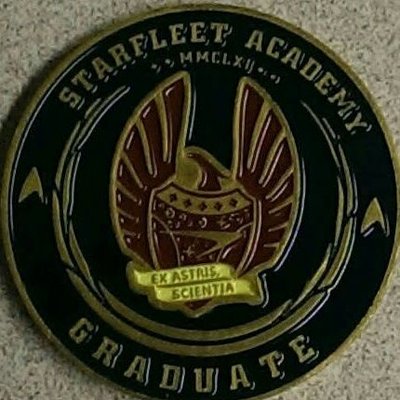 Karl Ericson - Twitter Profile Picture of Karl Ericson (@KarlEricson4) on Twitter