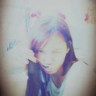 Profile Picture of Ellie Lin (@EllieLin0324) on Twitter