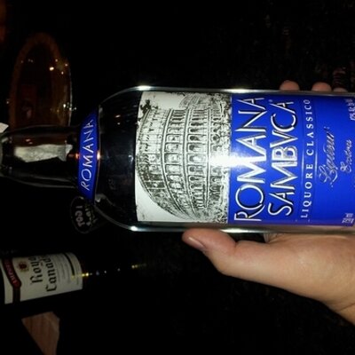 Profile Picture of Nick Rozanski (@DrClutch83) on Twitter