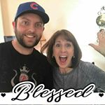 Profile Picture of John Eberhardt (@j_ebbie) on Instagram