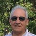Profile Picture of Carl Boucher (@cboucher1950) on Pinterest