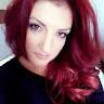 Profile Picture of Amanda Laster (@@amandalaster6) on Tiktok