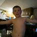 Profile Picture of Pete Riggins (@pete.riggins.1) on Facebook