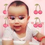 Profile Picture of Silvia Liliana Espinal (@silvialilianae) on Instagram