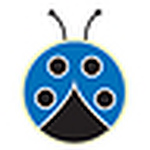 Profile Picture of Stacey Page (@little hoot Designs) on Flickr