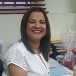 Profile Picture of Mirtha Suarez Martes (@suarezmartes) on Instagram