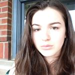 Profile Picture of Olivia 🌹 Clancy (@oliviaclancy826) on Instagram