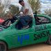 Profile Picture of Anthony Norton (@anthony.norton.5076) on Facebook
