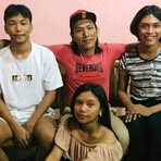 Profile Picture of Michael Barde (@Michael-Barde) on Facebook