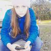 Profile Picture of rebecca lynch (@@rebecca.a.lynch) on Tiktok