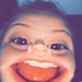 Profile Picture of Haley Wargo (@wargohaley) on Pinterest