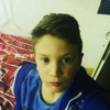 Profile Picture of davidista (@@davidinstagramm) on Tiktok
