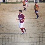 Profile Picture of Matteo Rizzo (@__matt__20) on Instagram