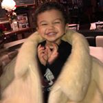 Profile Picture of 𝓣𝓱𝓮 𝓚𝓲𝓷𝓰 (@sirkingsleydavid) on Instagram