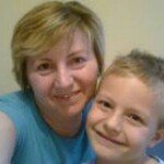 Profile Picture of Dragica Sandro Micic (@micicdragica) on Instagram