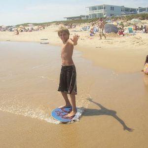 Profile Picture of Danny Reilly (@100524505) on Myspace