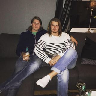 Profile Picture of Rickard Grönlund (@rickard.gronlund) on Facebook