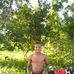Profile Picture of Repassy Brian (@repassy.brian) on Facebook