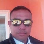 Profile Picture of Alrish Gierog (@alrish.gierog) on Facebook