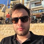 Profile Picture of Luke Hubbard (@lukeinth) on Instagram