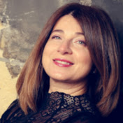 Profile Picture of Mihaela Popescu (@mihaelapopescu8851) on Youtube