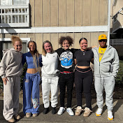 Profile Picture of Richard Nicholson (@richardnicholson6836) on Youtube