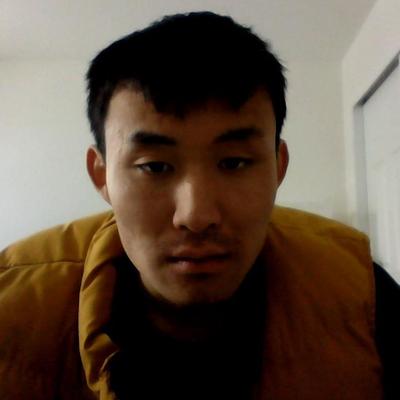 Profile Picture of Caleb Chen (@CalebChen7) on Twitter