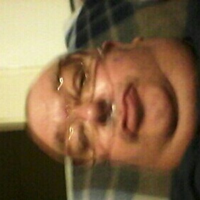 Profile Picture of Andrew Wrench (@WrenchAndrew) on Twitter