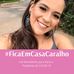 Profile Picture of Rachel Silva (@keel.rosa.silva) on Facebook