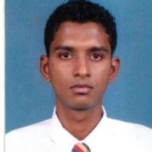 Profile Picture of Sampath Prasanna (@180728352) on Myspace