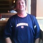 Profile Picture of Jason Shuff (@shuffj) on Instagram