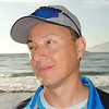 Profile Picture of Don Link (@dplinkster) on Flickr