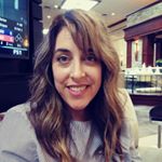 Profile Picture of Bridgette Weaver (@bridgetteweaver4) on Instagram