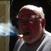 Profile Picture of Steve Mccormack (@mccormack1524) on Pinterest