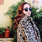 Profile Picture of Alexandra Gabriella Algerydh💕 (@alexandraalgerydh.ilysm) on Instagram