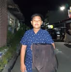 Profile Picture of Nate Tyler Nantin (@nate.tyler.nantin) on Facebook