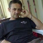 Profile Picture of David Procelli (@davidprocelli) on Instagram